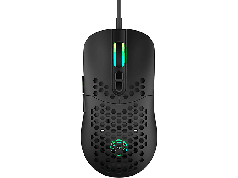 alt1