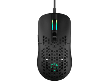 alt1