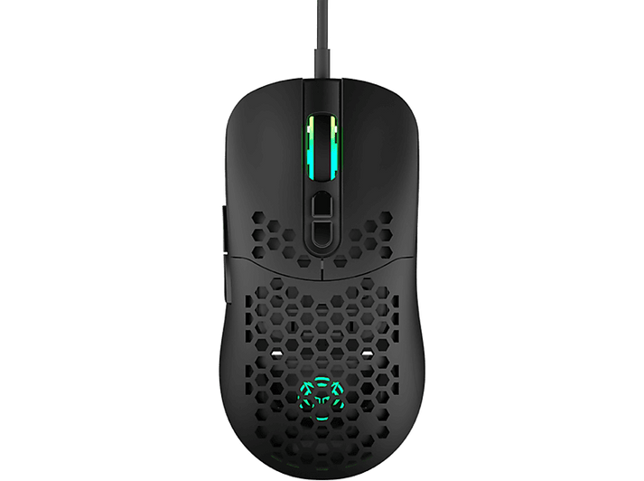 alt1