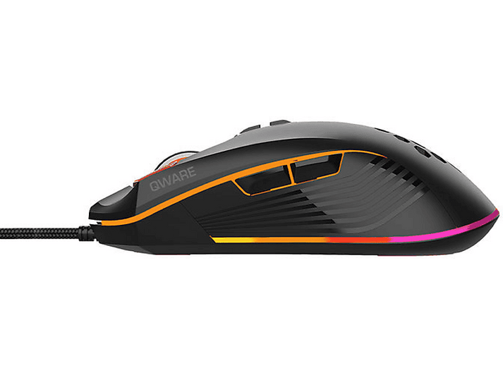 alt1