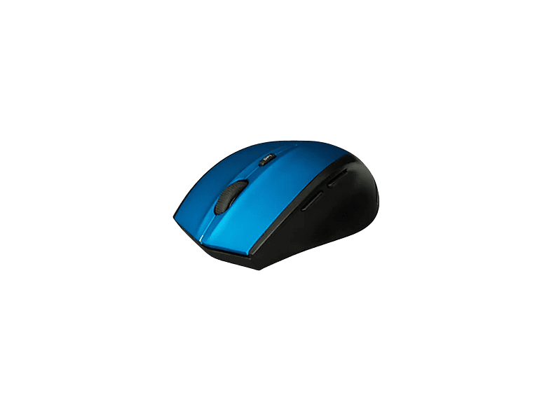 alt1