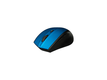 alt1