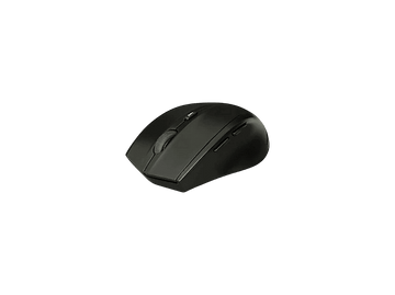 alt1