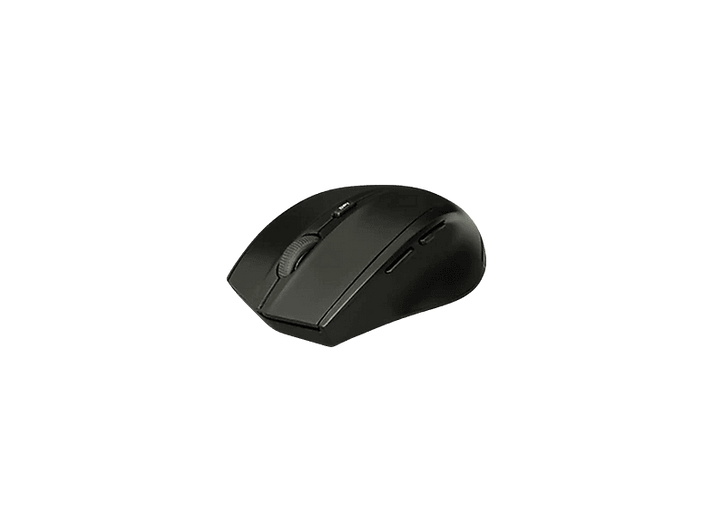 alt1