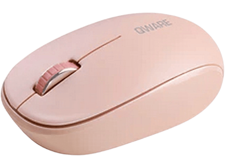 alt1