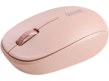 alt1