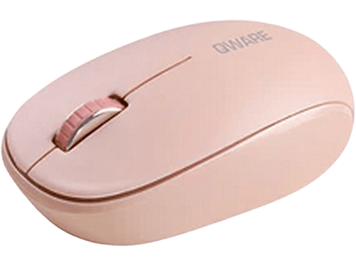 alt1