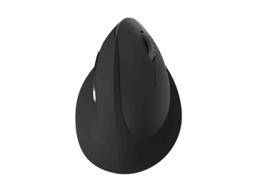 alt1