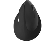 Charger l&#39;image dans la galerie, alt1
