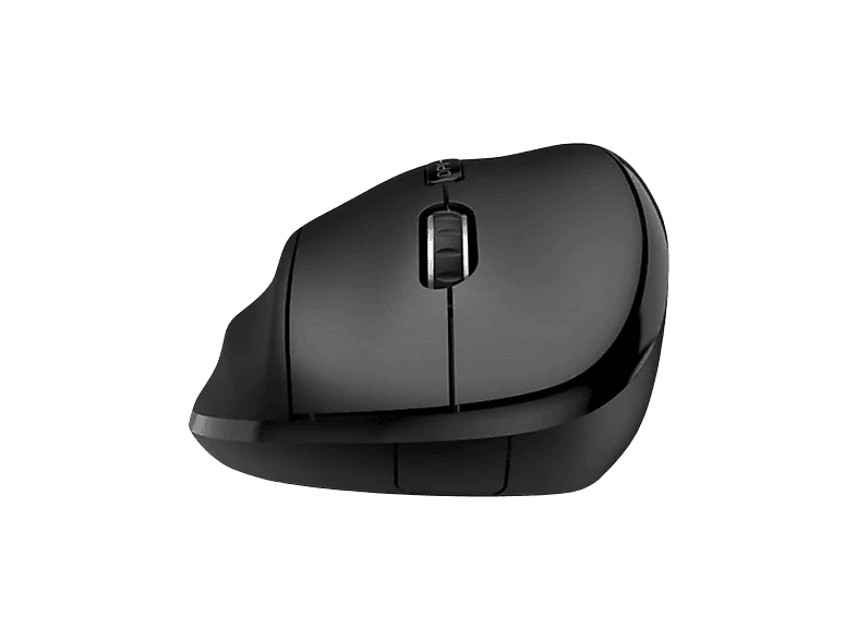alt1