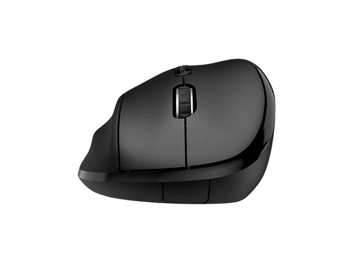 alt1