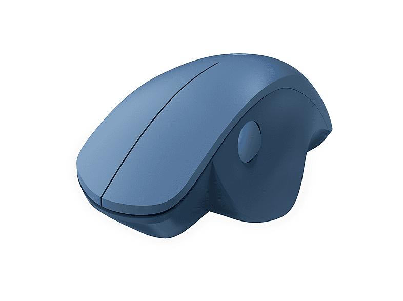 alt1