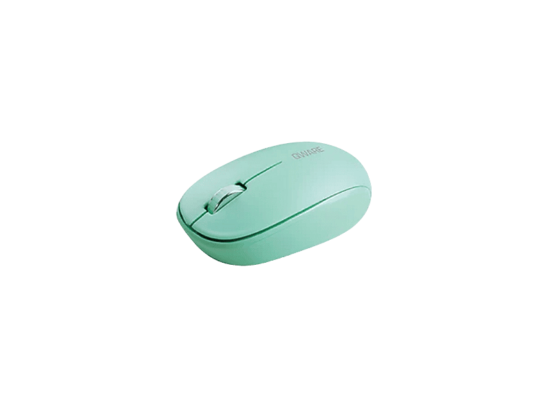 alt1