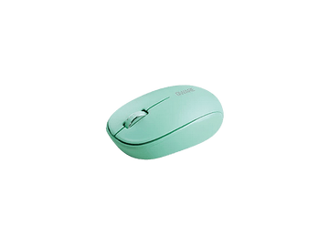 alt1
