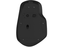 Charger l&#39;image dans la galerie, QWARE Souris sans fil New York Noir (PCM-256BL)
