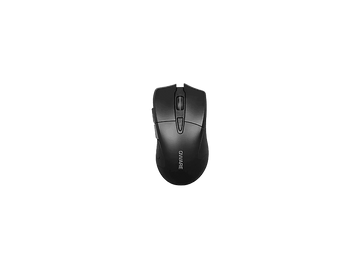 alt1