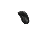 QWARE Souris sans fil Preston Noir (QW PCM-155BL)