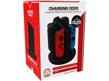 Charger l&#39;image dans la galerie, alt1
