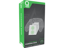 Charger l&#39;image dans la galerie, Boîte pour une station de recharge pour manettes Xbox Series X/S.
