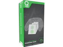 Charger l'image dans la galerie, alt1
