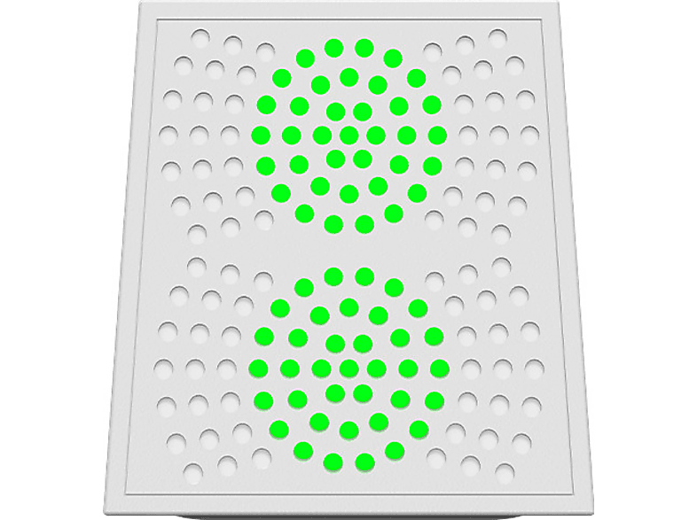 alt1