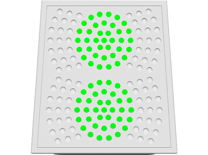 alt1