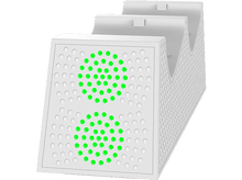 Charger l'image dans la galerie, alt1
