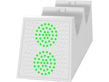 alt1