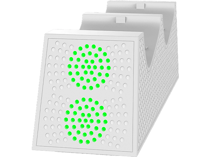 alt1