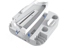 Charger l&#39;image dans la galerie, alt1
