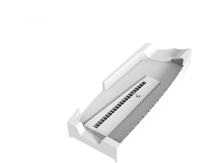 alt1