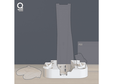 Charger l&#39;image dans la galerie, alt1
