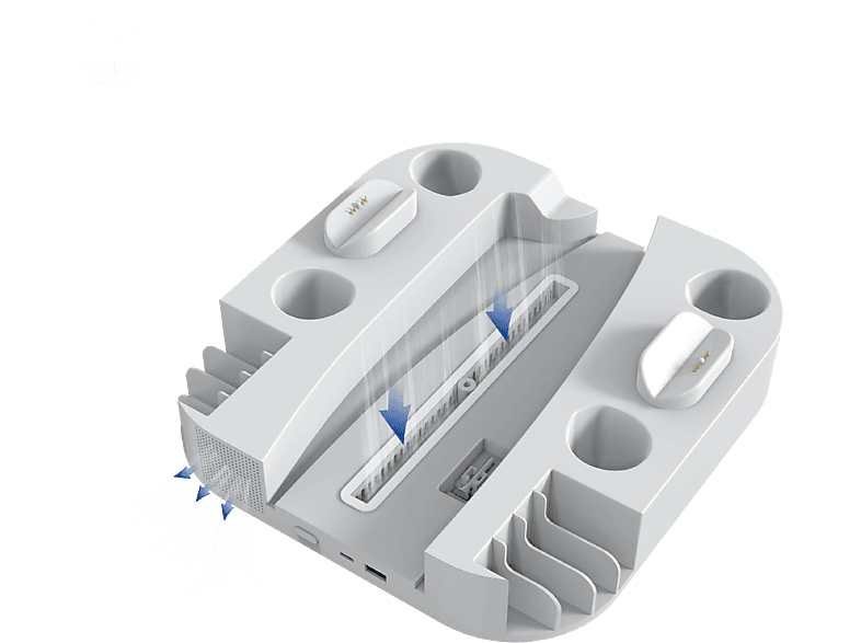alt1
