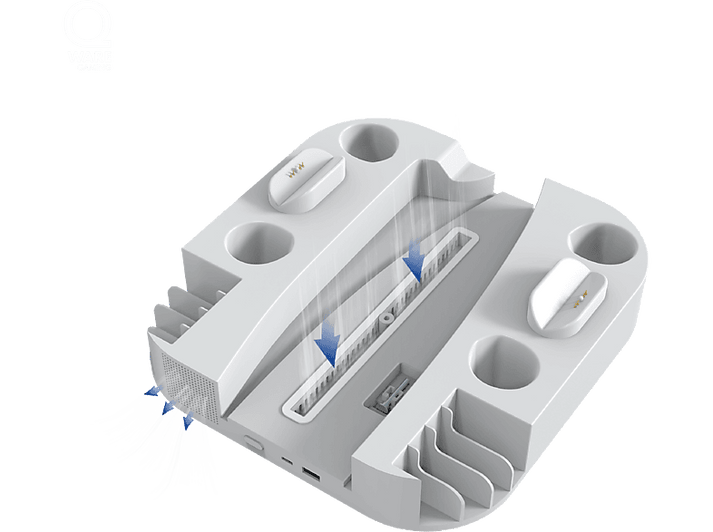 alt1