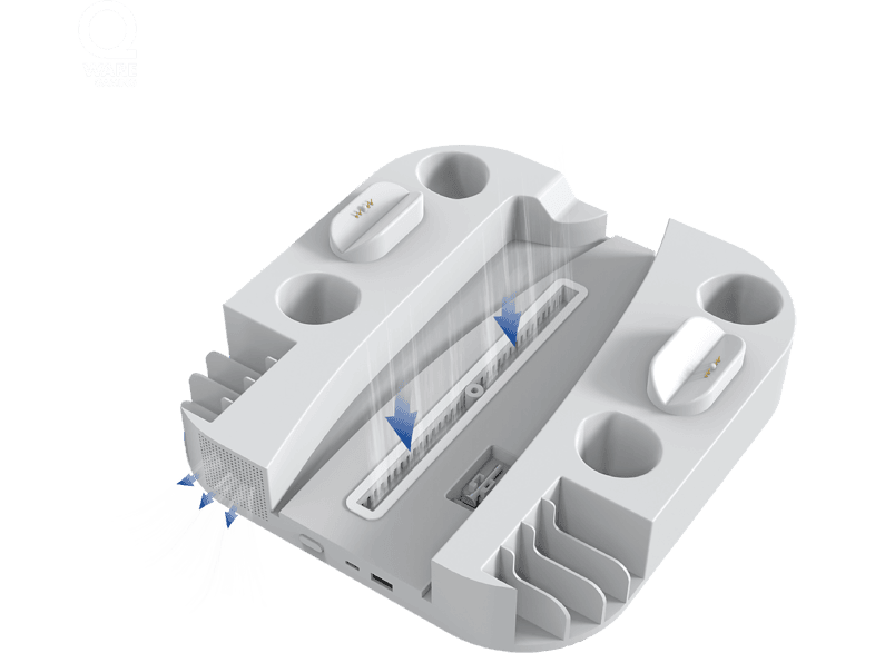 alt1