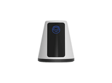 QWARE Support de charge pour manette PS5