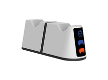 Charger l&#39;image dans la galerie, alt1
