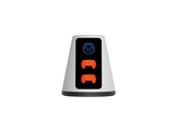 QWARE Support de charge pour manette PS5
