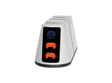 Charger l&#39;image dans la galerie, alt1
