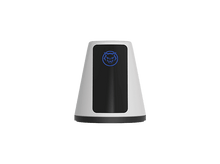 Charger l&#39;image dans la galerie, alt1
