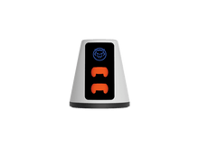 Charger l&#39;image dans la galerie, alt1
