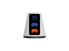 Charger l&#39;image dans la galerie, alt1
