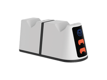 Charger l&#39;image dans la galerie, alt1
