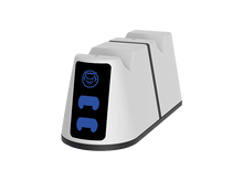 Charger l&#39;image dans la galerie, alt1
