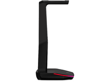 Charger l&#39;image dans la galerie, alt1
