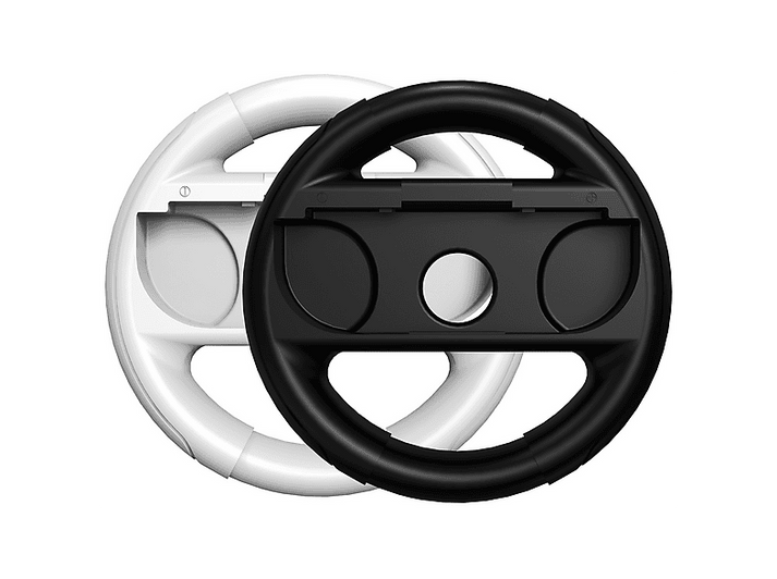 alt1