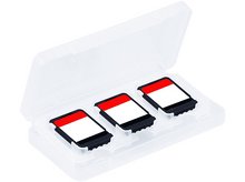 Charger l&#39;image dans la galerie, alt1
