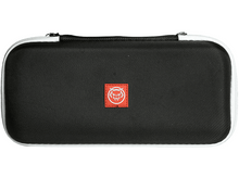 Charger l&#39;image dans la galerie, alt1
