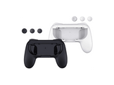 QWARE Switch Gaming Kit de démarage Noir/Blanc