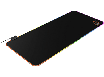 alt1